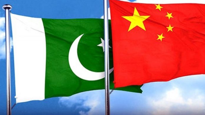 Beijing seeks more security for Chinese in Pakistan