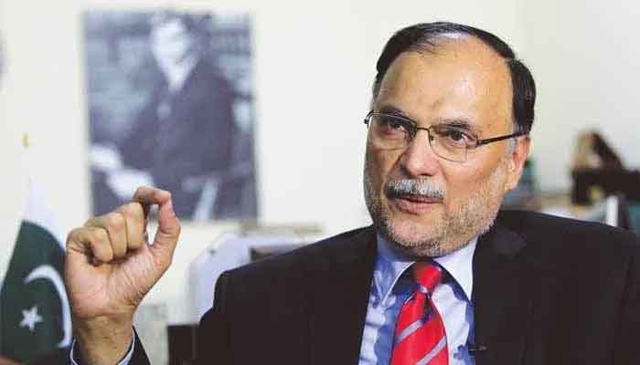 Govt plans summit to review Single National Curriculum