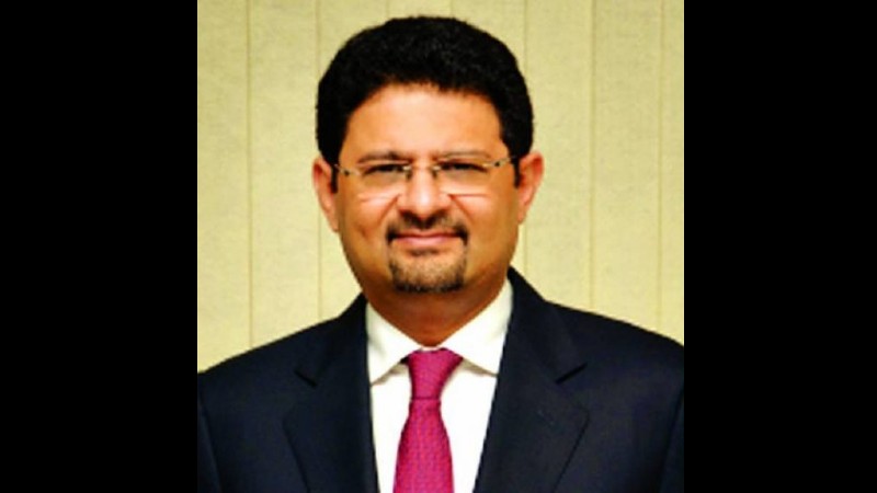 Does Miftah Ismail have a future as economic czar?