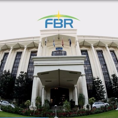 IMF sets Pakistan Rs17.1 trillion revenue goal for FY27 with fresh Rs430 billion measures as war hits outlook