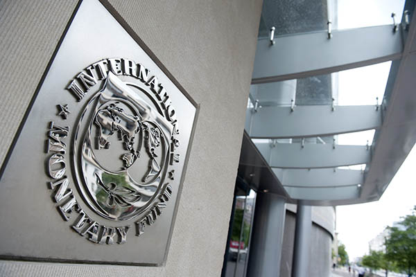 IMF board unlocks $7 billion lifeline for Pakistan