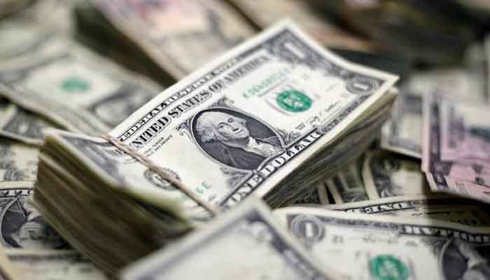 Pakistan secures $2.17 billion in foreign aid commitments in seven months to March