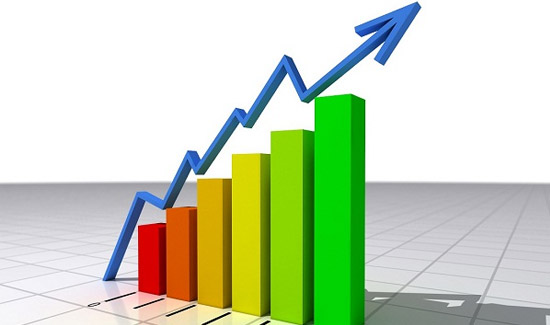 Pakistan revises up FY2023-24 GDP growth to 2.52 percent