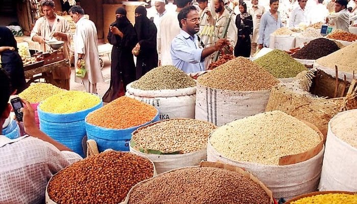 Inflation hits historic low of 0.3pc in April, deflation fears grow