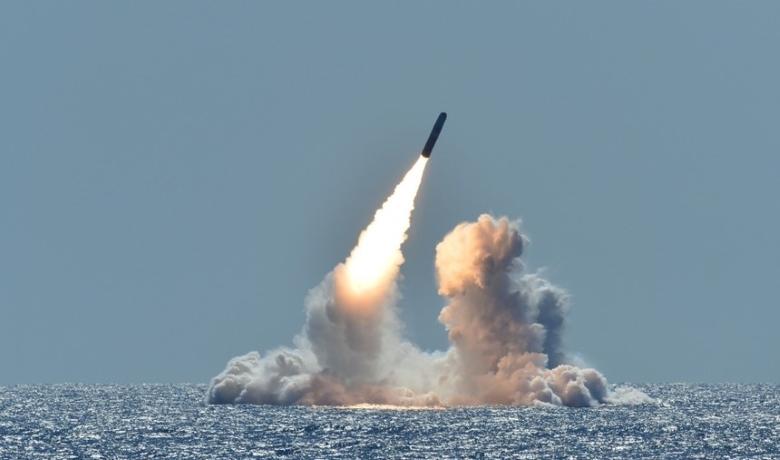 Bio & Nuke Arms: Pakistan revises export control lists