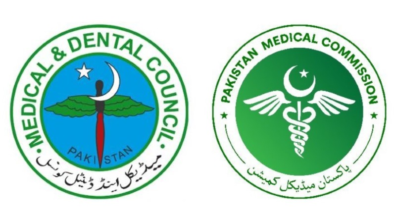 PMDC, PIMS Bills Clear Senate Panel – Independent Pakistan