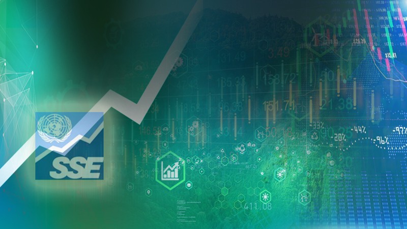 Government securities to trade on PSX soon
