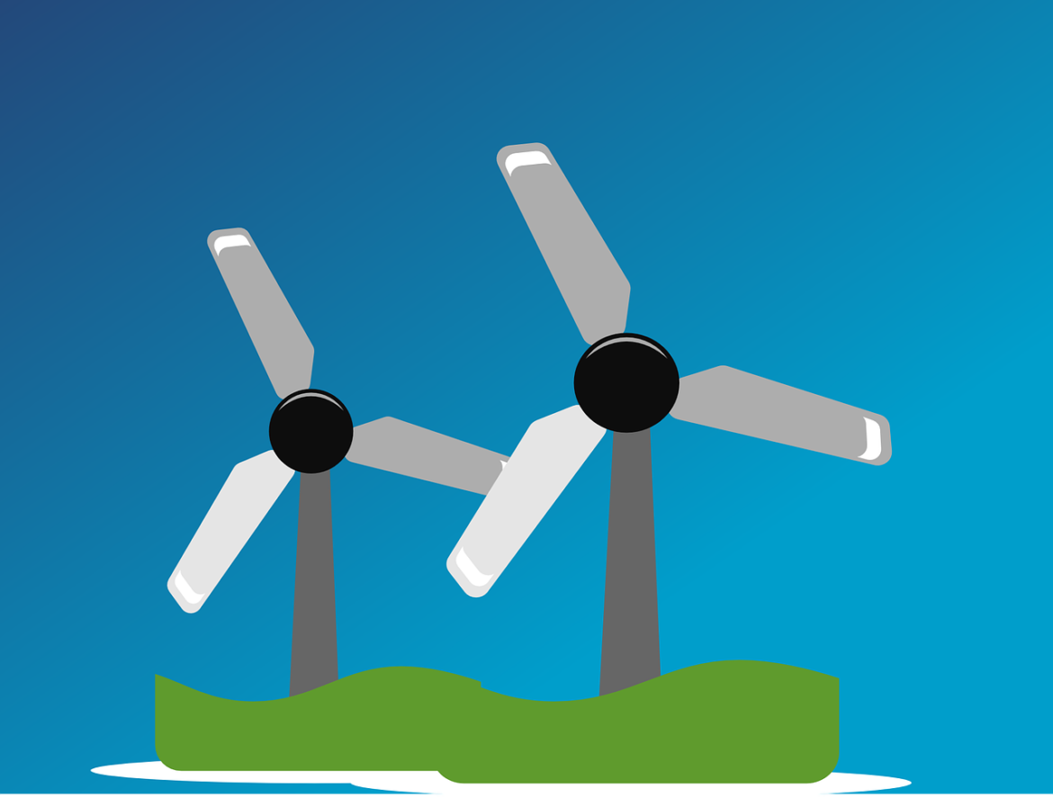 Chinese company eyes 100 MW wind power project in Thatta