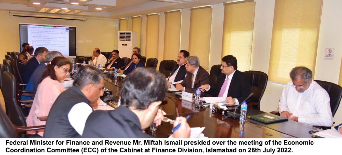 Pakistan ends ban on non-essential luxury goods imports