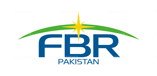 Rs6,125 billion: FBR tops yearly tax target on strong imports, weak rupee