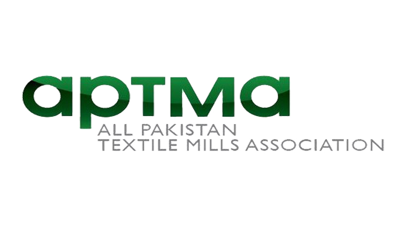 Textile industry in urgent appeal to lift gas supply suspension