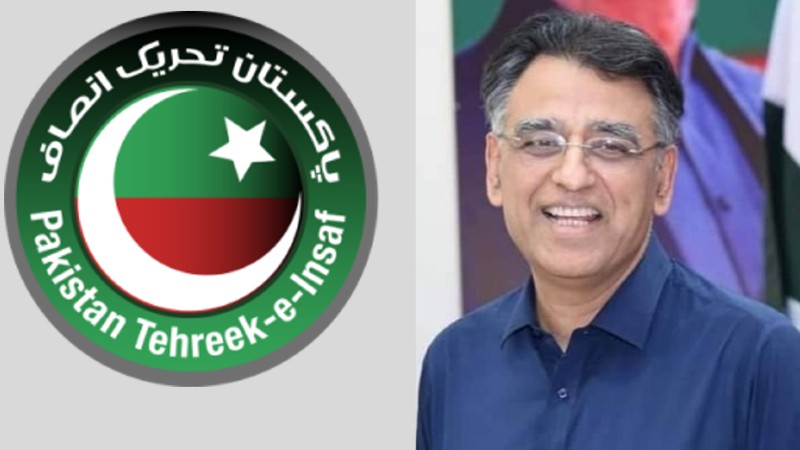 PTI clings on to Ayub Khan’s narrative of political corruption