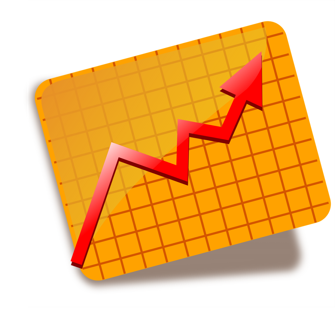 Political situation factors big in credit ratings
