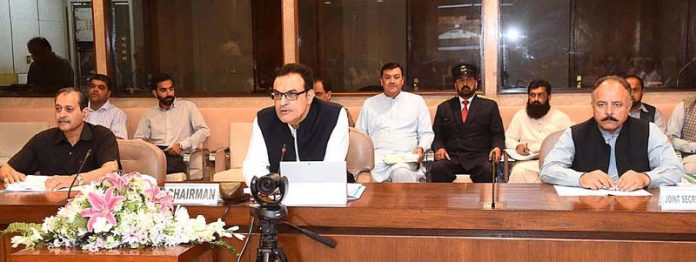Lots of condemnation, but no will to prosecute Javed Iqbal?