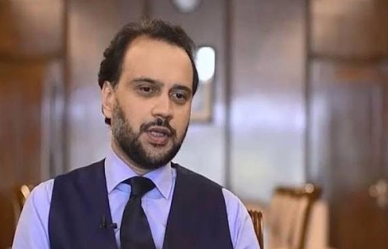 Pakistan central bank is ahead of the curve, acting Governor says