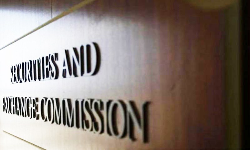 Anomalies: Petroleum Division engages SECP to vet Eni-PIOGCL deal