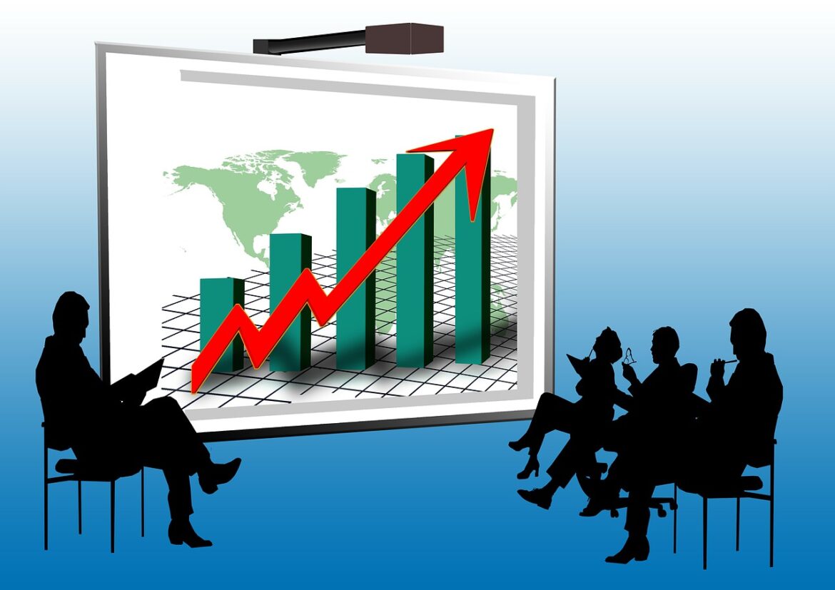Rupee, stocks continue to rally on positive sentiment