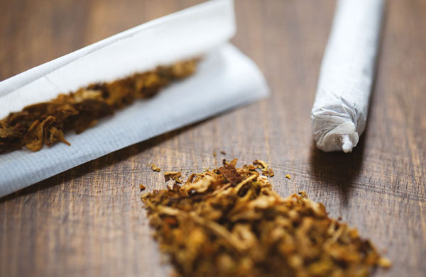 Tax Evasion: Tobacco sector directed to implement Track & Trace System