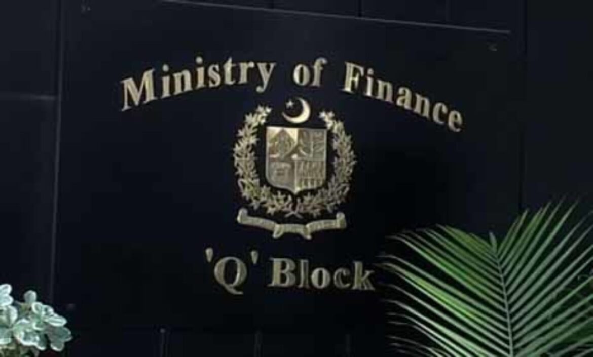 “Pakistan will solve temporary economic crisis with IMF help”