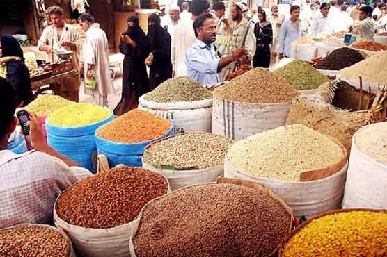 July inflation hits 14-year high as another rate hike looms