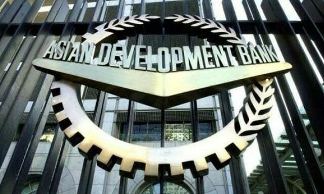 ADB plans $2.2 billion aid package for flood-hit Pakistan