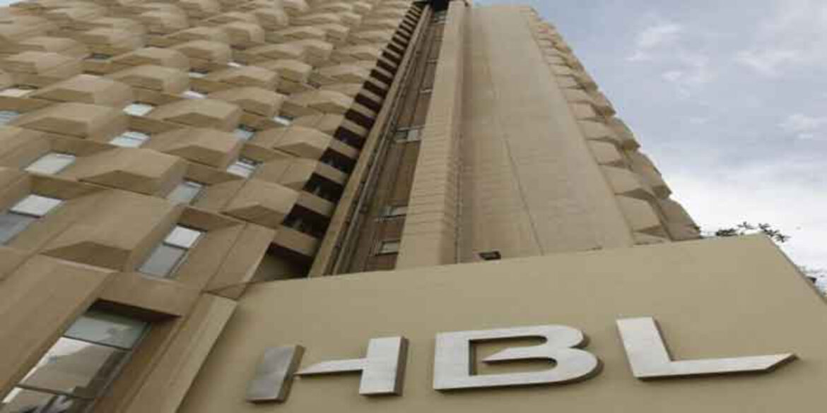 HBL faces liability for terrorist attacks in US court