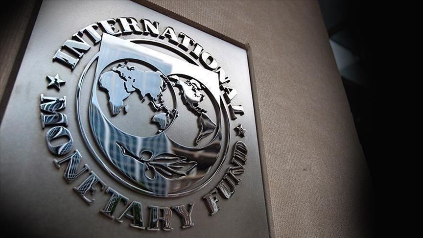 Pakistan agrees to raise gas tariffs, sugar tax to avoid revenue shortfall, says IMF