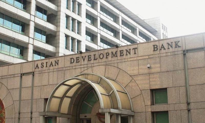 ADB approves $400 million loan for Pakistan flood recovery