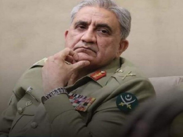 Army chief reiterates he will retire in November