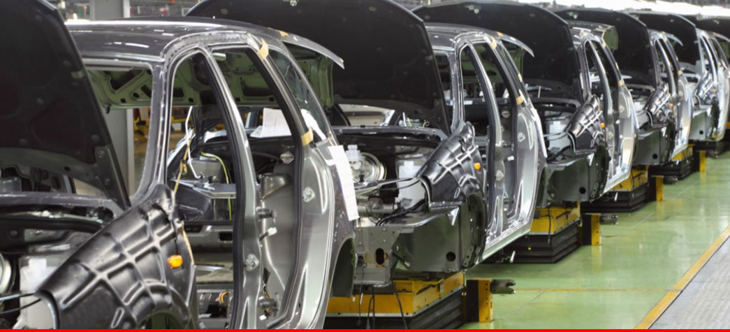 September car sales plunge 51pc on import restrictions
