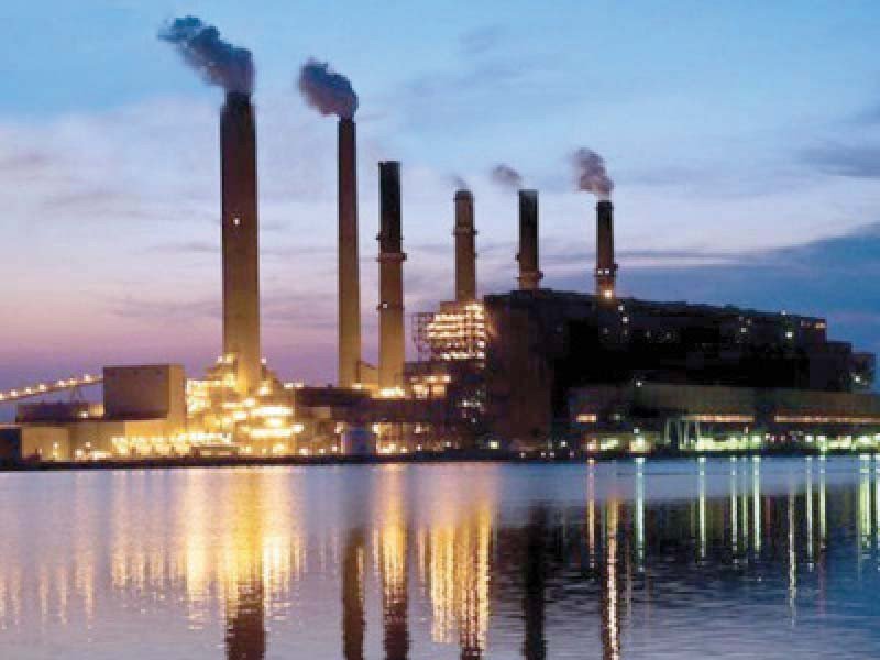 Power division gears up to deploy funds for Chinese IPPs to secure CPEC