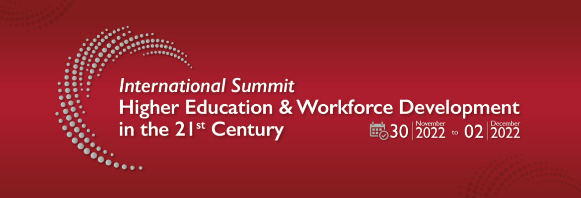 Pak-US conclave on higher education gets underway