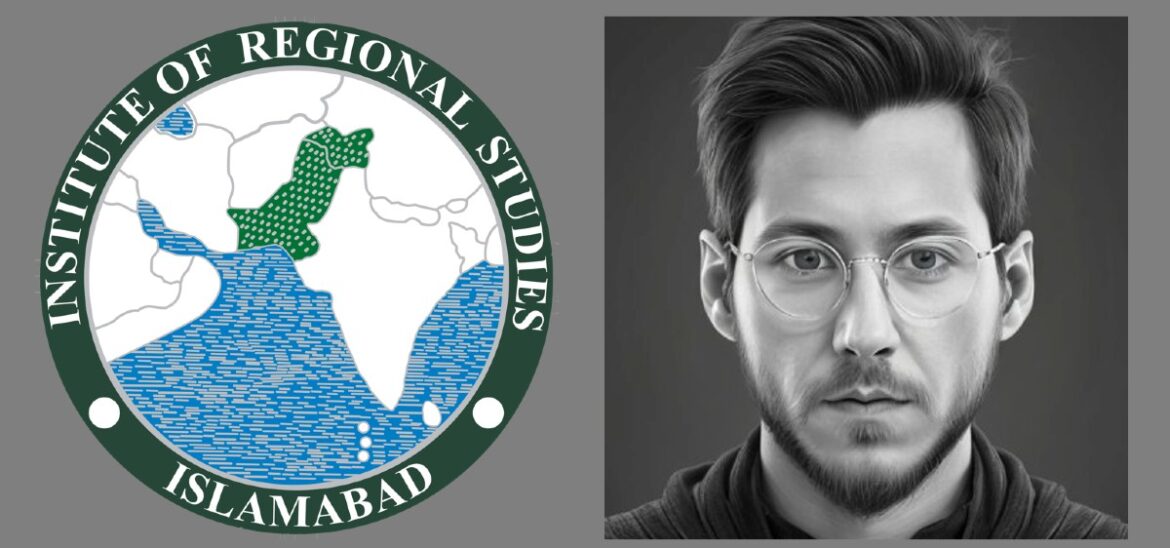 Academic sees Afghan Taliban a force for stability