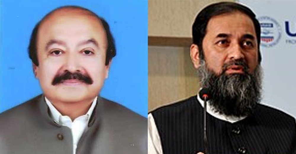 Battle for Punjab in uncharted territory