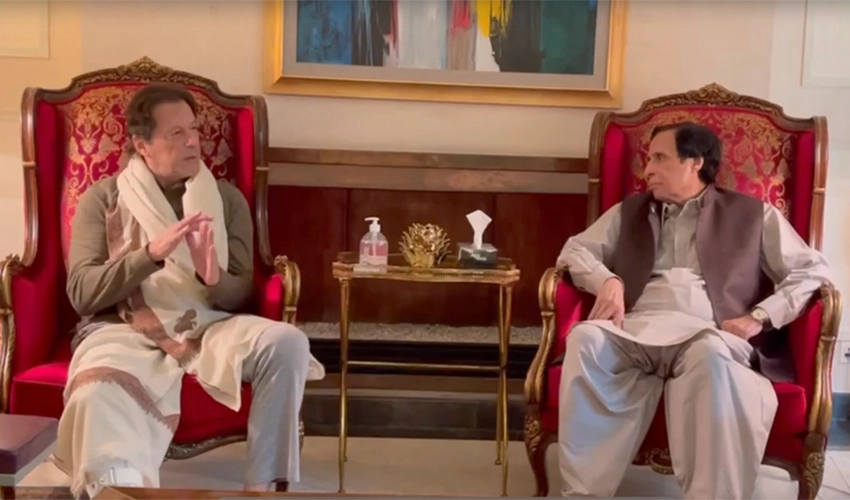 The strange case of Punjab’s indissoluble assembly