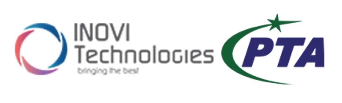 PTA celebrates export success of Pakistani cell phone maker