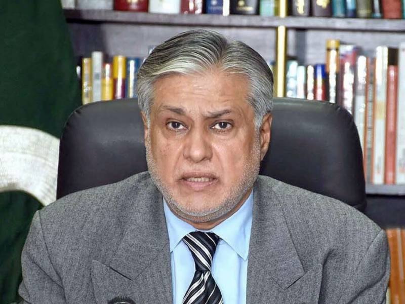 Dar says no new taxes on agriculture, construction sectors