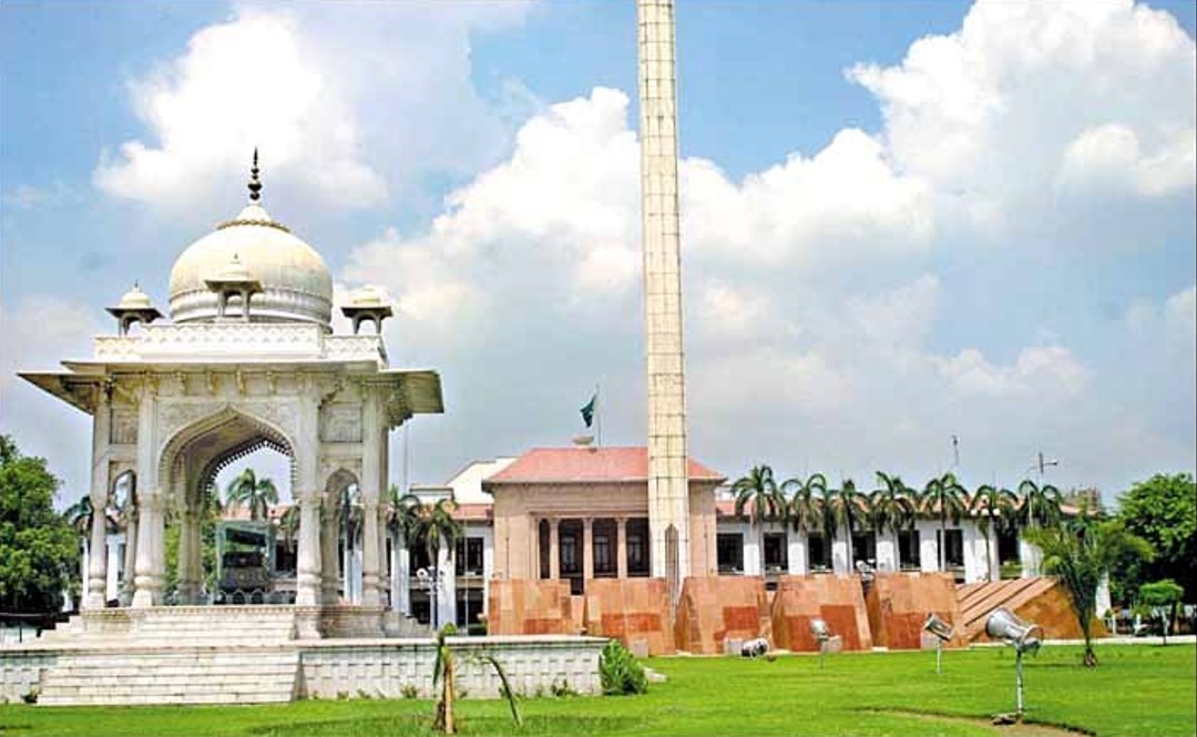Punjab Assembly remains indissoluble for now