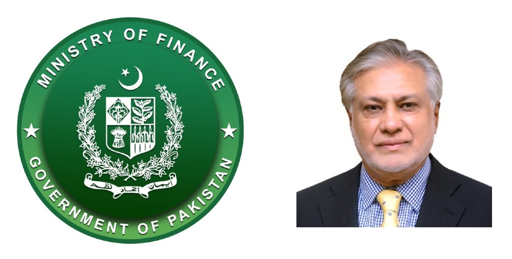 No plans to attach private forex deposits, says Dar