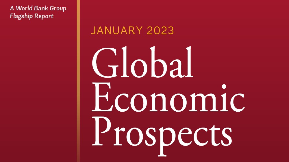 WB sees political uncertainty hurting Pakistan’s economy