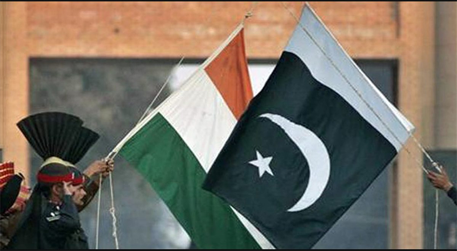 India, Pakistan expel diplomats in tit-for-tat espionage claims