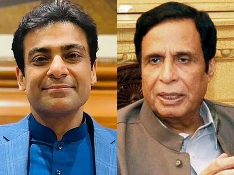 Punjab lawmakers fail to agree on interim chief minister before new polls