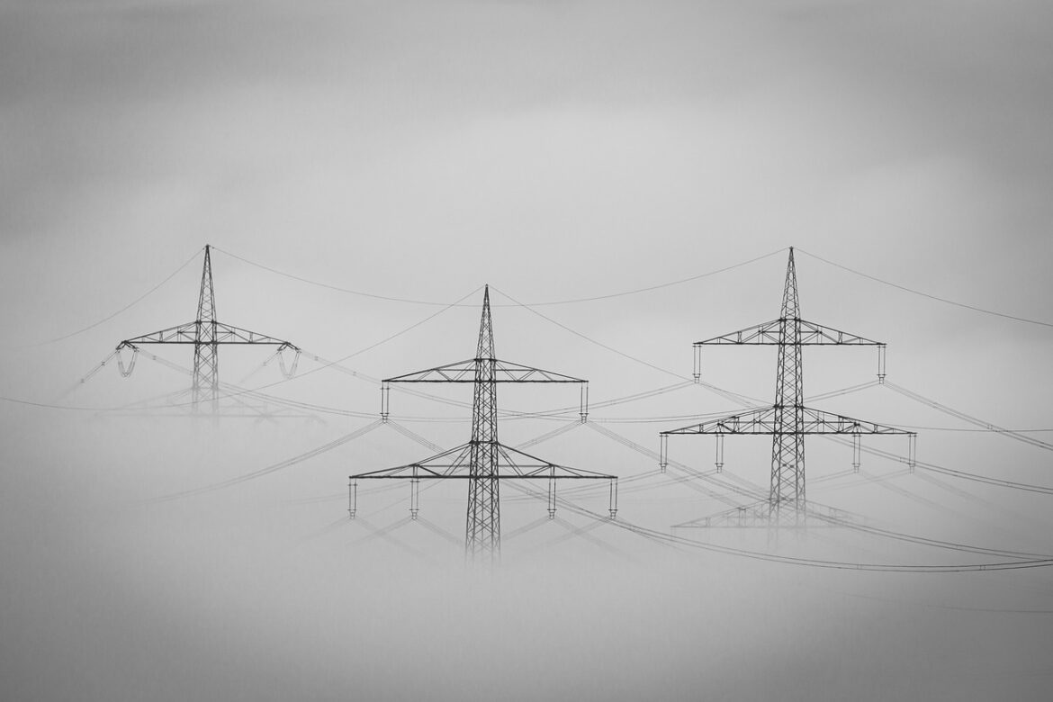 Nepra approves Rs3.23/unit power price hike for July