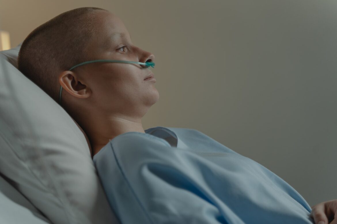 Islamabad gets free cancer hospital