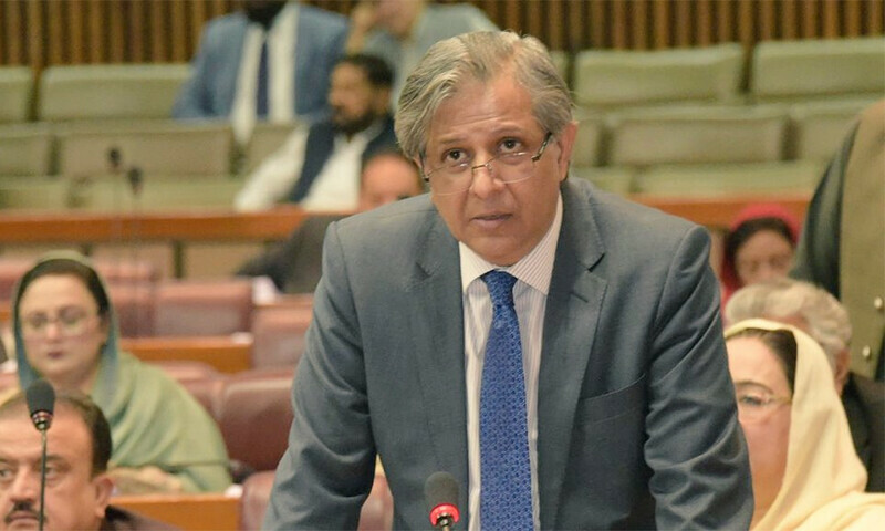 Parliament passes bill to limit chief justice’s powers