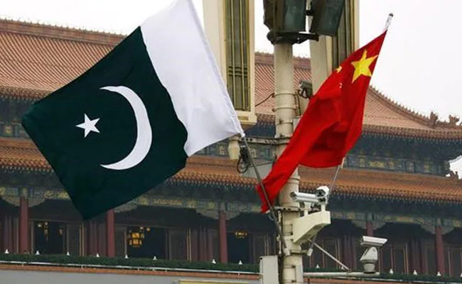 Pakistan awaits China’s decision on rollover of $2bn loan: Reuters