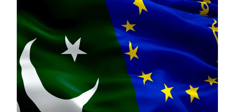 EU removes Pakistan from list of ‘High-Risk Third Countries’