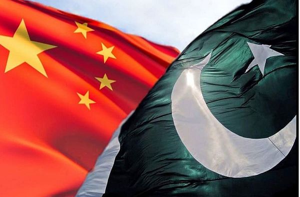 Pakistan seals another $1.3bn loan rollover from all-weather ally China