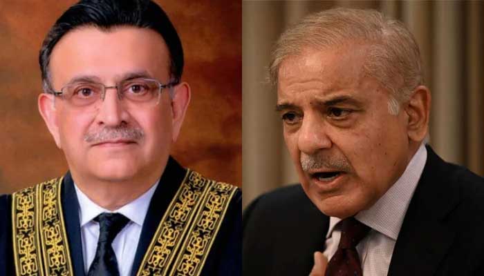 UPDATED: Controversy brews as SC considers petitions against proposed legislation