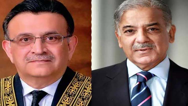 Cabinet meeting called to decide on Punjab polls funding